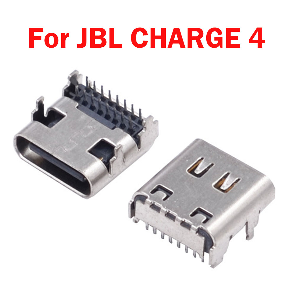Jbl Speaker Go 4 - 2-10 sztuk dla JBL CHARGE 4