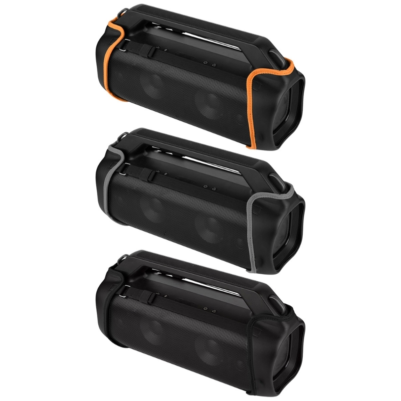 Anker Speaker Soundcore Motion+ - Przenośna skrzynka futerał do przenoszenia do