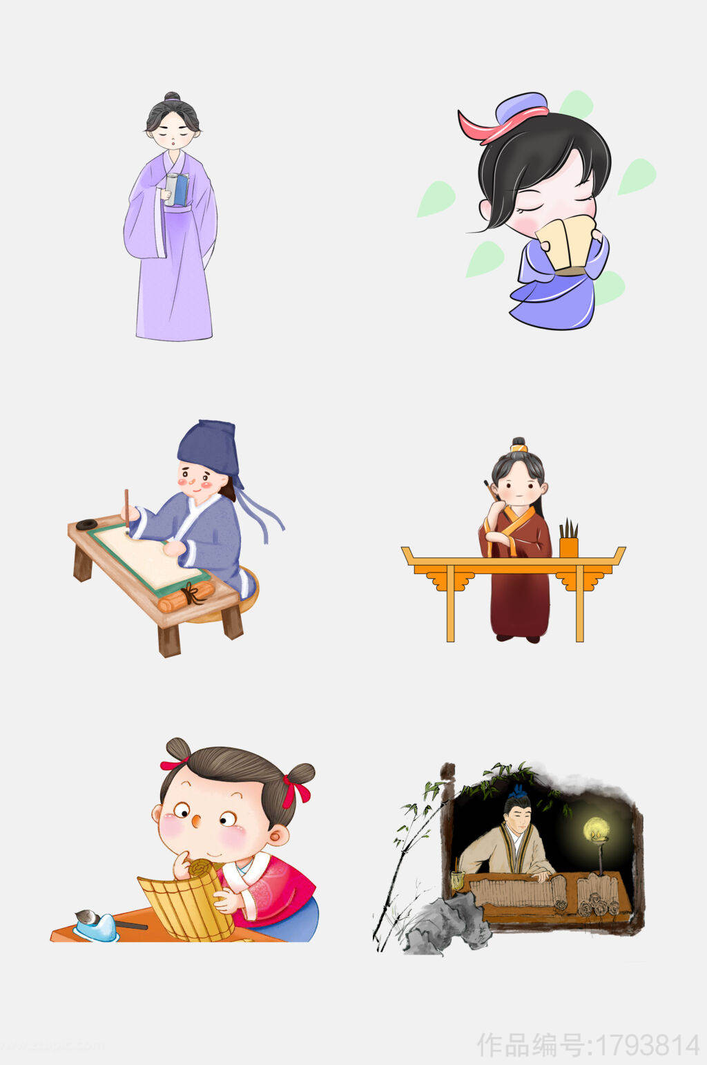 Anker Speaker Soundcore Motion+ - Silikonowe etui do głośnika Bluetooth Anker