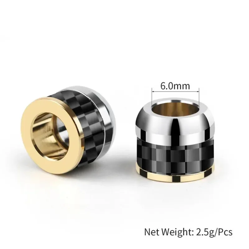 Rozdzielacz słuchawek Y 6.0mm  – Earphone Splitter Jack recenzja i cena