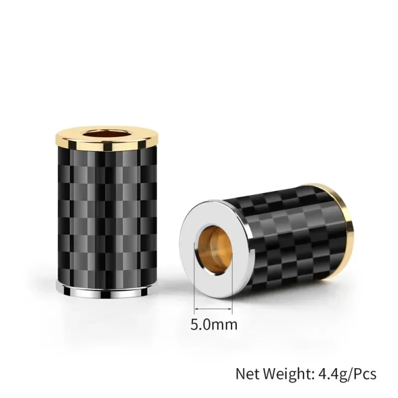 Rozdzielacz słuchawek Y 6.0mm  – Earphone Splitter Jack recenzja i cena