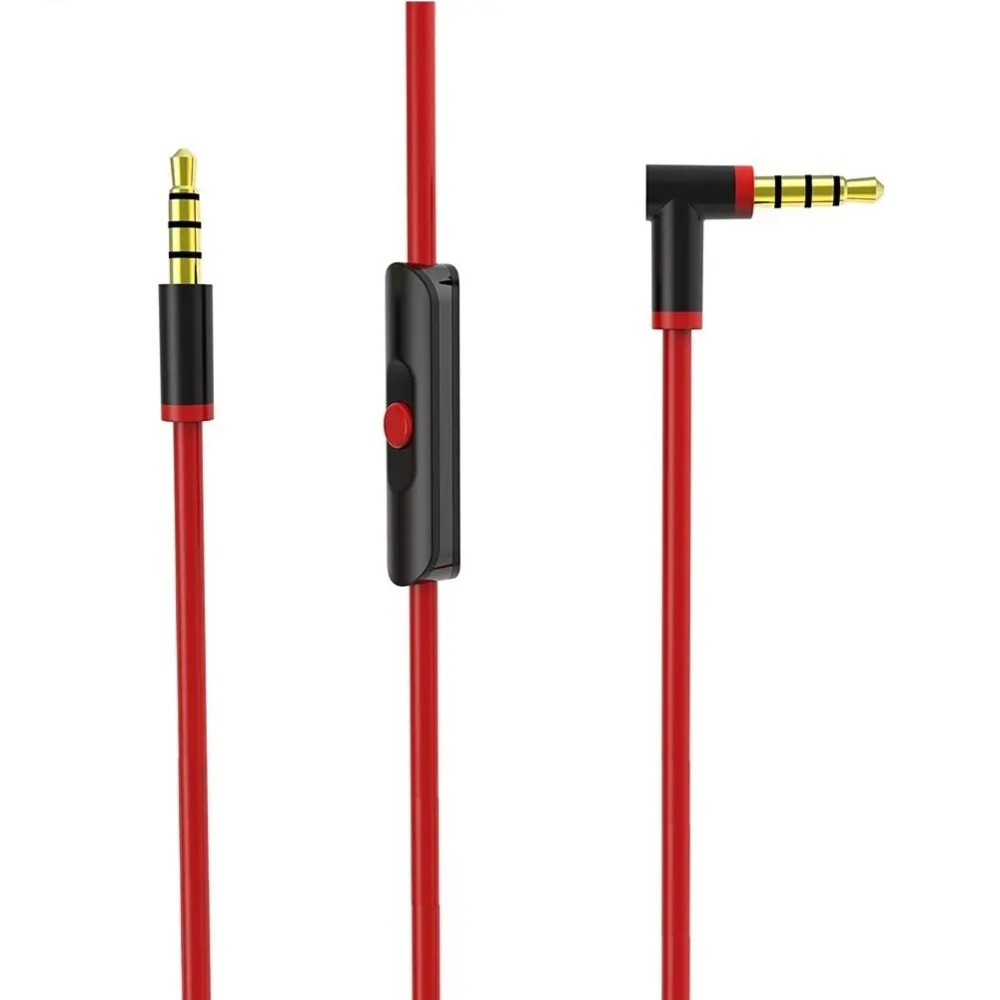 Zamiennik Beats kabel Audio +  – Beats Headphone Studio Pro recenzja i cena