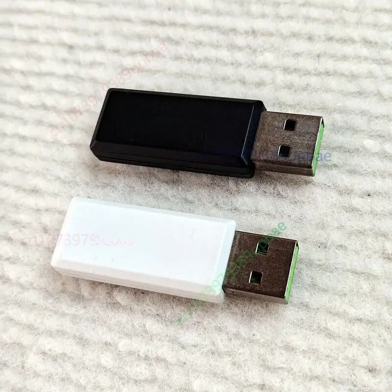 Adapter USB Dongle do bezprzew – Bluetooth Adapter Receiver recenzja i cena