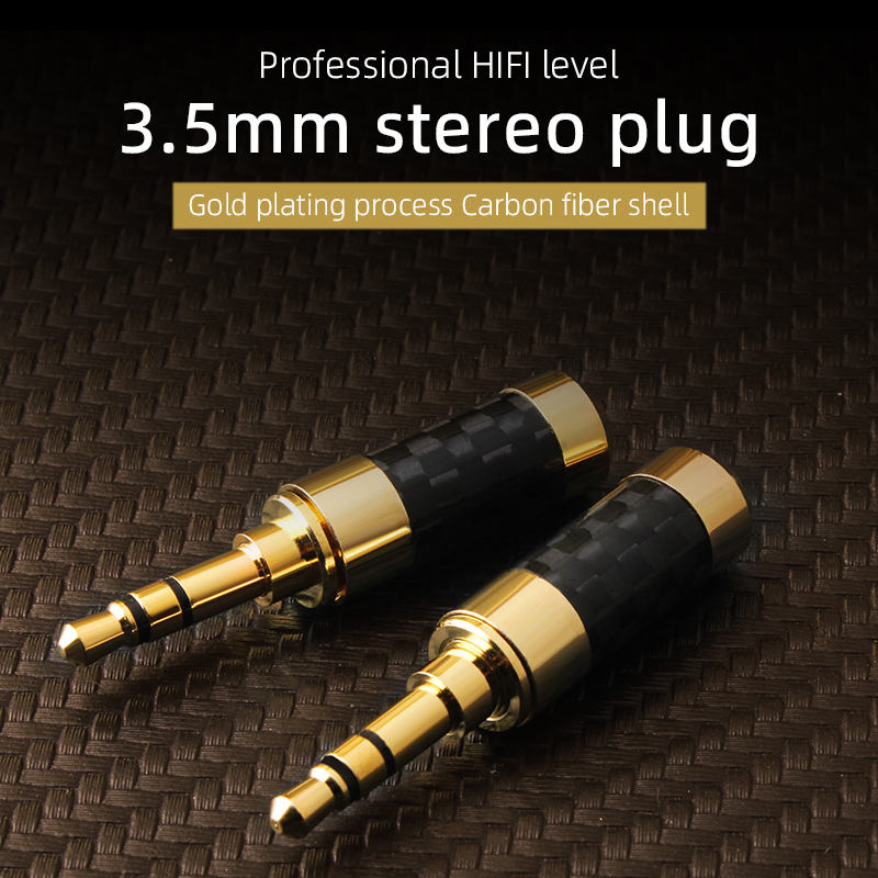 3.5mm wtyczka 3 polak Stereo m – Cable Extension 3.5 recenzja i cena