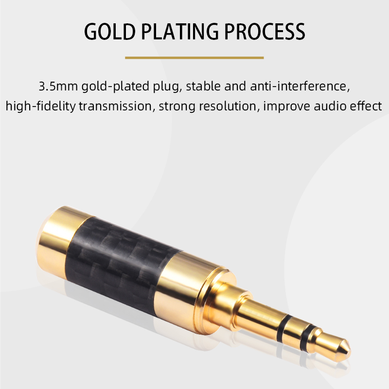 3.5mm wtyczka 3 polak Stereo m – Cable Extension 3.5 recenzja i cena