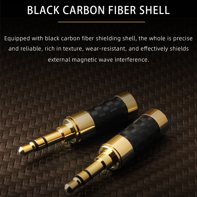 3.5mm wtyczka 3 polak Stereo m – Cable Extension 3.5 recenzja i cena