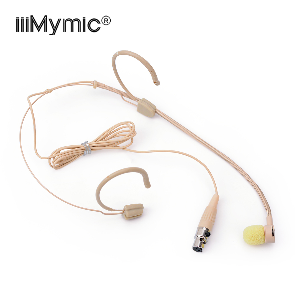 Idealny na koncert śpiewania!  – Shure Mic Sm58 recenzja i cena