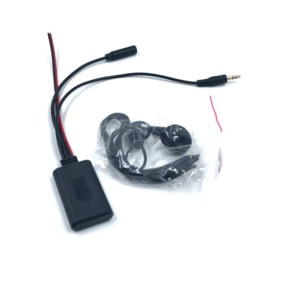 Biurlink Radio Samochodowe DIY – Cable Extension 3.5 recenzja i cena