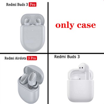 Dla redmi buds 3 lite etui car – Beats Headphone Studio Pro recenzja i cena