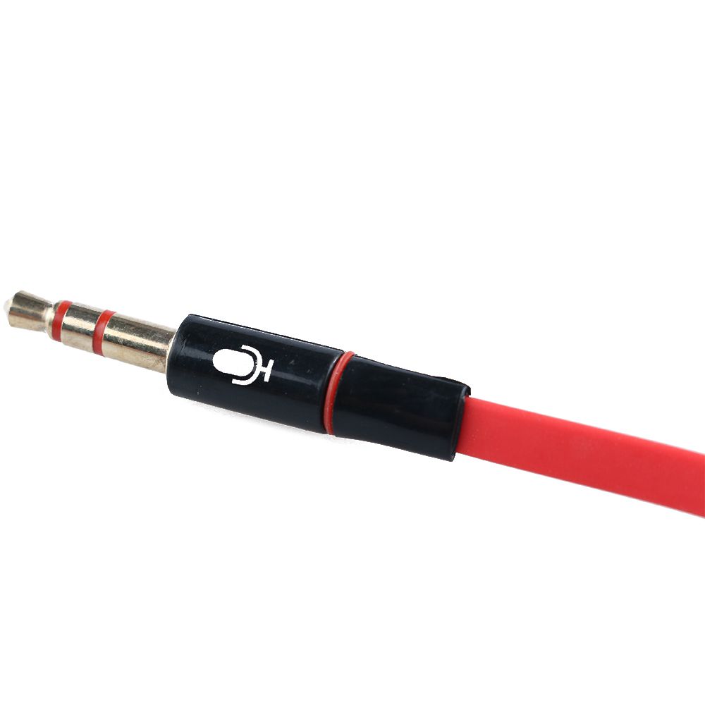 Przewód rozdzielający audio Ja – Earphone Splitter Jack recenzja i cena