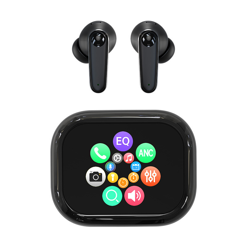 Bezprzewodowe słuchawki Blueto – Sports Earphone Hook recenzja i cena