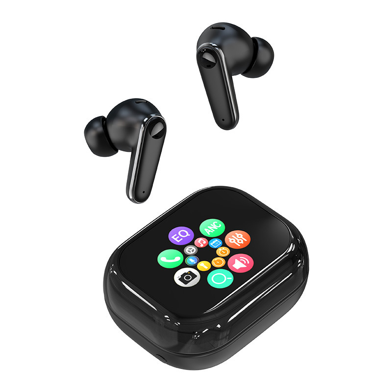 Bezprzewodowe słuchawki Blueto – Sports Earphone Hook recenzja i cena