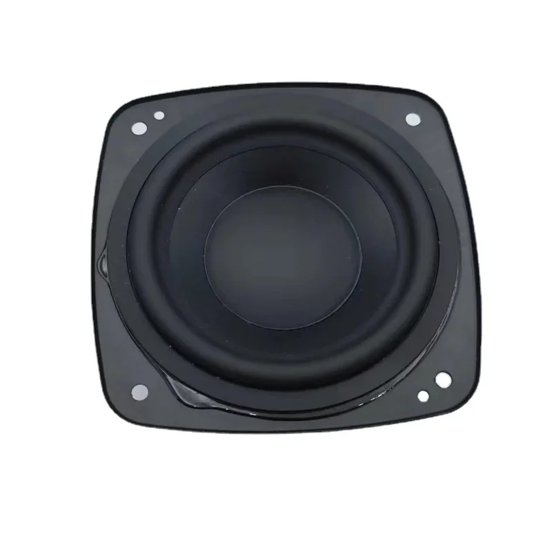 SOTAMIA 1 szt. 3-calowy głośni – Jbl Speaker Go 4 recenzja i cena